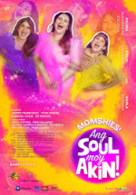 Download 3